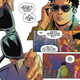 Image for article titled Valiant’s Faith flies high as a superhero who loves life